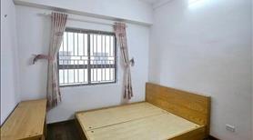 Sở hữu ngay căn hộ 63m tòa CT8 - Ban công Đông Nam thoáng mát - Sổ hồng chính chủ. Giá chỉ 2,5x tỷ - Ảnh 4