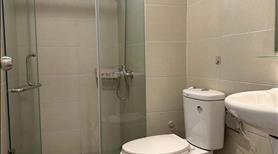 Chung cư Phúc Yên, Phan Huy Ích, P15, TB, 81m2, 2PN, 10tr/tháng. - Ảnh 5