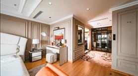 Chính chủ cần bán căn 169m2 - Udic Westlake Võ Chí Công - Nội Thất Cao Cấp - Ảnh 5