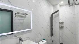 Bán gấp nhà phố ĐỊNH HOÀ 95m2, 3 phòng ngủ - Ảnh 3