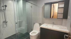 Nhà 68m2 Bùi Xương Trạch - ô tô đỗ cửa - nở hậu - Ảnh 5