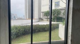 Bán gấp shophouse 115m2 view bể bơi Vinhomes Dcapital sổ đỏ giao dịch ngay. Giá đầu tư nhỉnh 13 tỷ - Ảnh 5