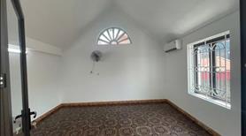 Nhà 68m2 Bùi Xương Trạch - ô tô đỗ cửa - nở hậu - Ảnh 4