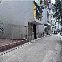 ✅️ Bán đất z153 - 55,4m - đường ô tô trải nhựa - 6.2 tỷ