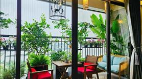 Chính chủ cần bán căn 169m2 - Udic Westlake Võ Chí Công - Nội Thất Cao Cấp - Ảnh 4
