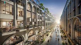 Shophouse ven biển Phú Yên, mặt tiền đường Hùng Vương, Tuy Hoà - Ảnh 5