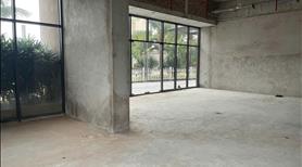 Bán gấp shophouse 115m2 view bể bơi Vinhomes Dcapital sổ đỏ giao dịch ngay. Giá đầu tư nhỉnh 13 tỷ - Ảnh 6