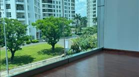 BÁN GẤP Nhà mặt tiền đường D4 ,kdc himlam , q7 - vị trí kim cương - giá chốt trong tuần !  - Ảnh 3