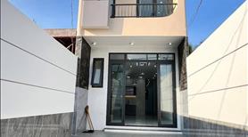 Nhà Bình Chánh đường Trịnh Như Khuê cần bán gấp - Ảnh 2