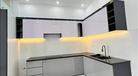 Nhà Bình Chánh đường Trịnh Như Khuê cần bán gấp - Ảnh 6