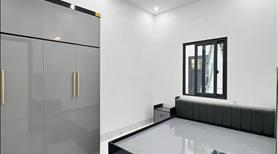 Nhà Bình Chánh đường Trịnh Như Khuê cần bán gấp - Ảnh 8