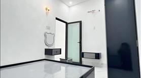 Nhà Bình Chánh đường Trịnh Như Khuê cần bán gấp - Ảnh 12