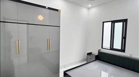 Nhà Bình Chánh đường Trịnh Như Khuê cần bán gấp - Ảnh 16
