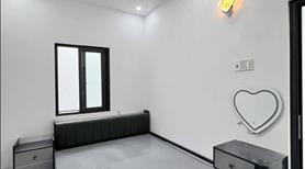 Nhà Bình Chánh đường Trịnh Như Khuê cần bán gấp - Ảnh 17