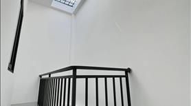 Nhà Bình Chánh đường Trịnh Như Khuê cần bán gấp - Ảnh 18