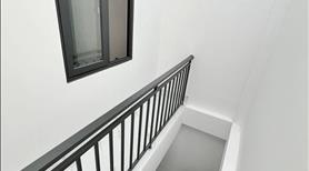 Nhà Bình Chánh đường Trịnh Như Khuê cần bán gấp - Ảnh 19