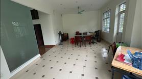 Chính chủ cho thuê văn phòng 50m mặt phố Nguyễn Bá Khoản - Ảnh 2
