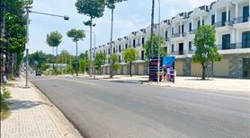 Bán lô đất thổ cư đường nhựa 12m, xd tư do ngay TT Tp Tân Uyên,gần kcn Nam Tân và Kcn Vsip 3 - Ảnh 5