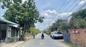 Bán nhà 1 trệt 1 lầu, 160 m2, 3 phòng ngủ, đường Long Chiến, Bình Lợi - Ảnh 9