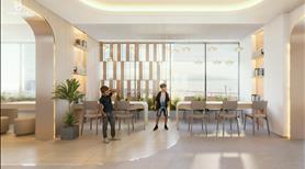 [HOT]Giỏ Hàng Hiếm - Căn Hộ Ven Sông - Quận Sơn Trà - Giá Chủ Đầu Tư - View Pháo Hoa- Tiềm Năng Lớn - Ảnh 15
