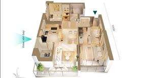 [Ngoại Giao] Căn Hộ Mặt Phố- Quận Hải Châu- Giá CĐT- View Pháo Hoa- 7/20T Tiện Ích- Bàn Giao 2025 - Ảnh 7