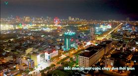 [Ngoại Giao] Căn Hộ Mặt Phố- Quận Hải Châu- Giá CĐT- View Pháo Hoa- 7/20T Tiện Ích- Bàn Giao 2025 - Ảnh 15