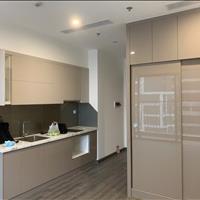 Bán căn hộ Studio 30m2 full nội thất tại The Zenpark, Vinhomes Ocean Park giá tốt chỉ 1.92 tỷ