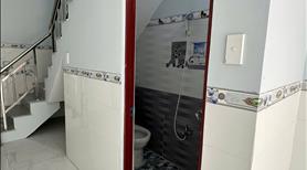 Tin sốt dẻo: Chính chủ cần bán gấp nhà 1 trệt 1 lầu - Ảnh 4
