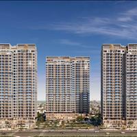 Giá Chỉ Từ 54 Triệu/m² –quỹ Căn1,2 3 Ngủ Masteri Trinity Hưng Yên