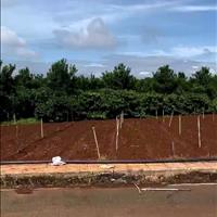 Bán nhanh 3 nền thổ cư Hiệp Thạnh - Liên Nghĩa - Đức Trọng - giá chưa chạm 1 tỷ - thổ cư nhiều