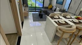 💥💥💥Căn hộ Destino Centro giá chỉ từ 350tr mặt tiền đường quốc lộ 1A - Ảnh 7