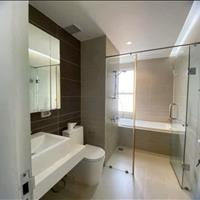 C/c Ruby Garden, Nguyễn Sỹ Sách, Tân Bình:87m2,2p ngủ,có NT,10tr/th
