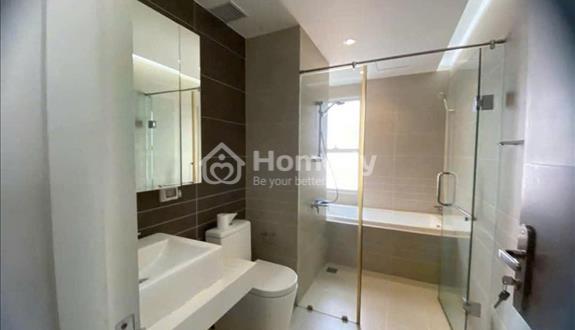 C/c Ruby Garden, Nguyễn Sỹ Sách, Tân Bình:87m2,2p ngủ,có NT,10tr/th - Ảnh 1