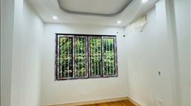  Bán gấp siêu phẩm nhà Nam Từ Liêm 40m2-5 Tầng- Ô tô đỗ cửa – 8 tỷ  - Ảnh 3