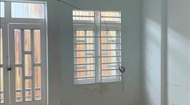 Bán nhà đẹp quách điêu Vĩnh Lộc a - Ảnh 5