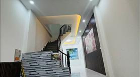  Bán gấp siêu phẩm nhà Nam Từ Liêm 40m2-5 Tầng- Ô tô đỗ cửa – 8 tỷ  - Ảnh 4