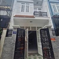 Bán nhà đẹp quách điêu Vĩnh Lộc a