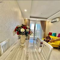 59m2 - Giá 3.5 tỷ - 2PN - Full nội thất - Căn hộ Saigon Mia Trung Sơn