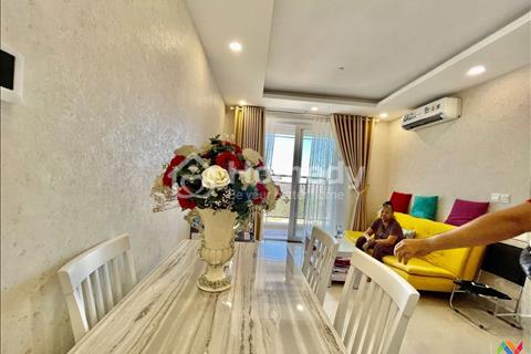 59m2 - Giá 3.5 tỷ - 2PN - Full nội thất - Căn hộ Saigon Mia Trung Sơn