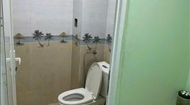 Bán gấp nhà NGAY CHỢ BÌNH CHÁNH đang cho thuê 6,5tr/th-80m2-580tr - Ảnh 5