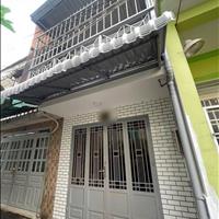 Nhà chính chủ bình chánh nằm trục đường chính hương lộ11giá 1,3 tỷ cần bán gấp