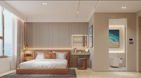 Chọn nhà cho con học tập tại Đà Nẵng, vừa cho thuê được 23 triệu/tháng - Peninsula Da Nang Sông Hàn - Ảnh 12