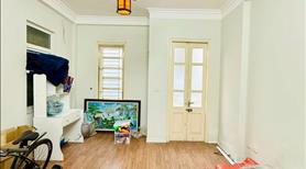 Bán Gấp Nhà Cầu Giấy 40m2 – 5 Tầng - Mặt tiền 4.5m – Giá chỉ 8 tỷ - Ảnh 2