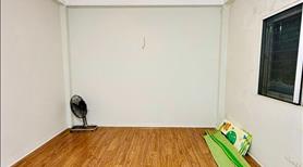 Bán Gấp Nhà Cầu Giấy 40m2 – 5 Tầng - Mặt tiền 4.5m – Giá chỉ 8 tỷ - Ảnh 4