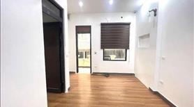 Bán gấp nhà Cầu Giấy – 46m2 - 4 tầng – Giá chỉ 8.7 tỷ - Ảnh 2