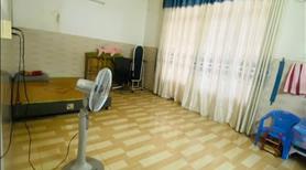 Chính chủ bán nhà đường Lý Thường Kiệt, thổ cư 100%, gần chợ, đối diện trường học - Ảnh 2