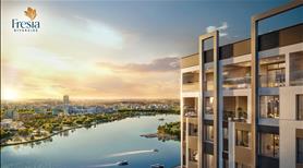 🏡 Fresia Riverside – Căn hộ view sông cao cấp tại trung tâm Biên Hòa - Ảnh 6