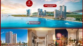 Chọn nhà cho con học tập tại Đà Nẵng, vừa cho thuê được 23 triệu/tháng - Peninsula Da Nang Sông Hàn - Ảnh 8
