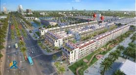 Chính chủ bán liền kề Palmy Biztown – HDB Thanh Trì – 75m² – pháp lý rõ – giá từ 149tr/m² - Ảnh 2