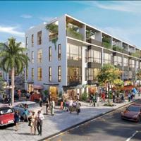 Bán Shophouse Palmy Biztown – HDB Thanh Trì 80m² – Giá chỉ 148 triệu/m²
